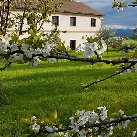 Διαμέρισμα Casa Bella Vista *
